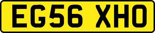 EG56XHO