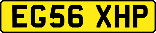 EG56XHP