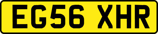 EG56XHR