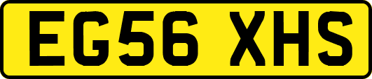 EG56XHS