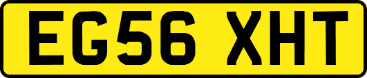 EG56XHT