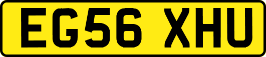 EG56XHU