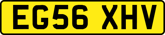 EG56XHV