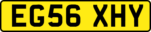 EG56XHY