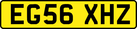 EG56XHZ