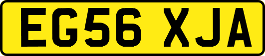 EG56XJA