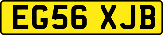 EG56XJB