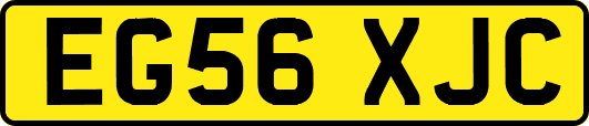 EG56XJC