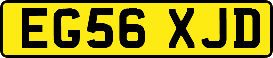 EG56XJD