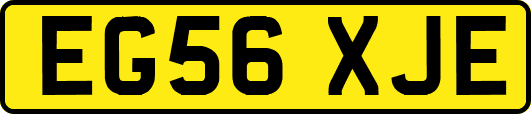 EG56XJE