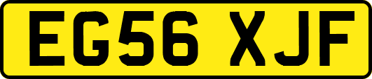 EG56XJF