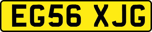 EG56XJG