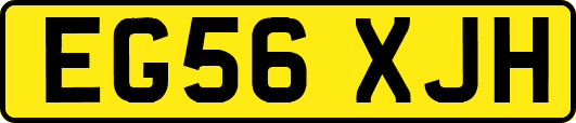 EG56XJH