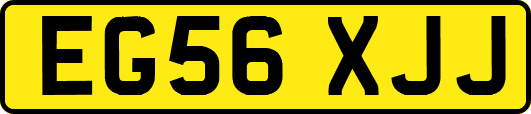 EG56XJJ