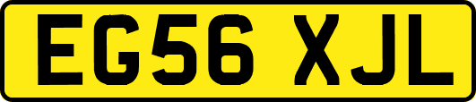 EG56XJL