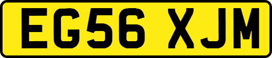 EG56XJM