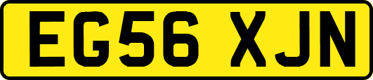 EG56XJN