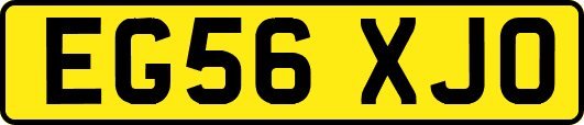 EG56XJO