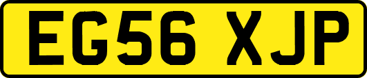 EG56XJP