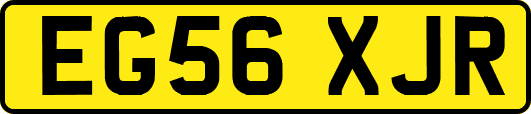 EG56XJR