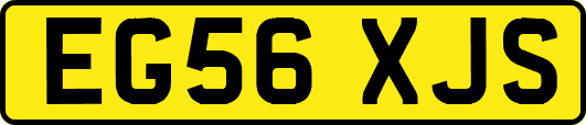 EG56XJS