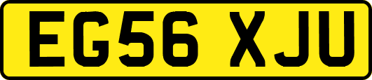 EG56XJU