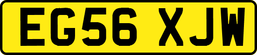 EG56XJW