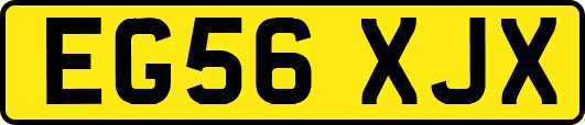 EG56XJX