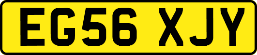 EG56XJY