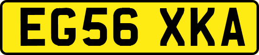 EG56XKA