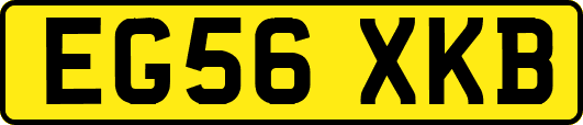 EG56XKB