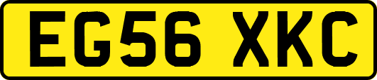EG56XKC