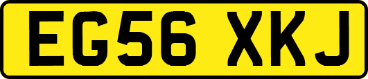 EG56XKJ