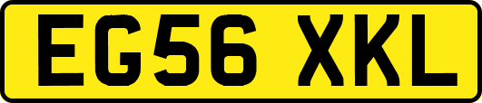 EG56XKL