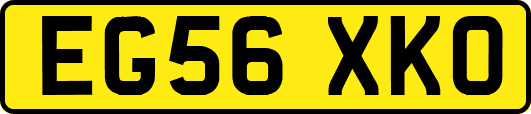 EG56XKO