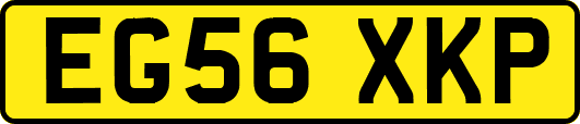 EG56XKP