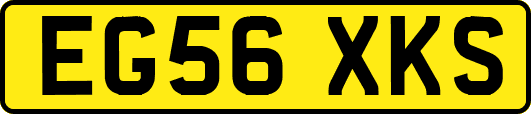 EG56XKS