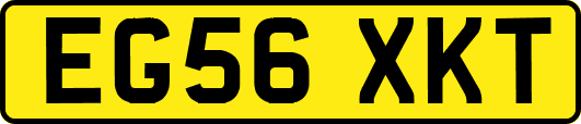 EG56XKT