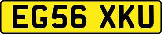 EG56XKU