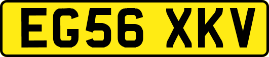 EG56XKV