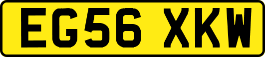 EG56XKW