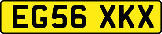 EG56XKX
