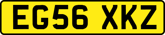 EG56XKZ