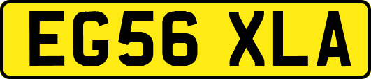EG56XLA