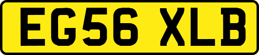 EG56XLB