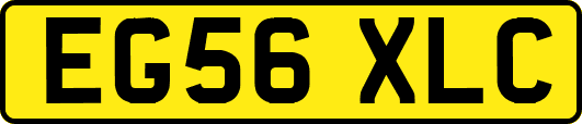 EG56XLC