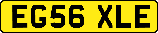 EG56XLE