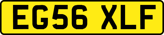 EG56XLF