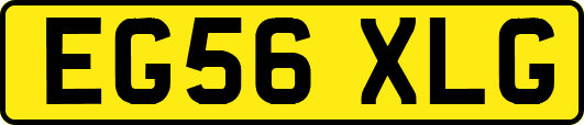 EG56XLG