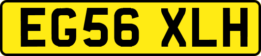 EG56XLH